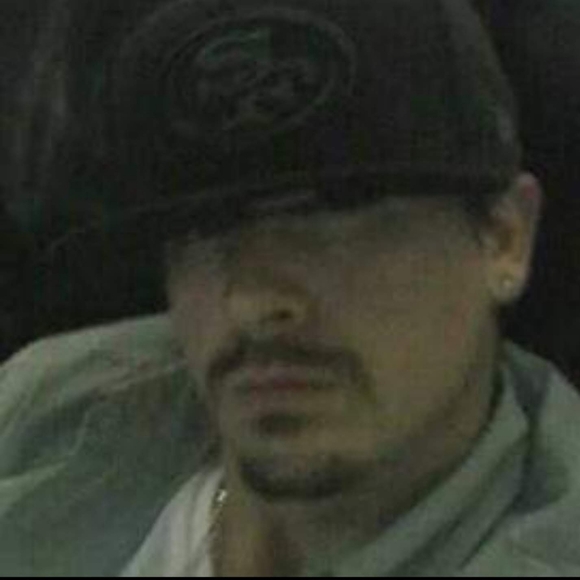 Meet your Posher, Clayton - Picture 16 of 16